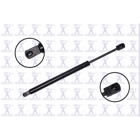 Fcs Struts Lift Support Hood, 84155 84155